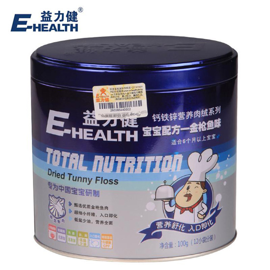 ���������~��q