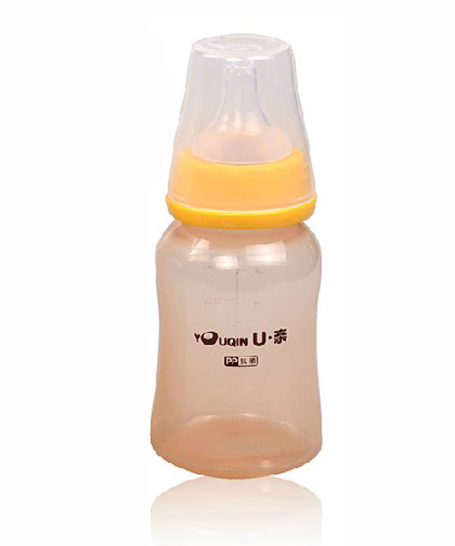 U�HA339�o(w��)����Û����ƿ140ml