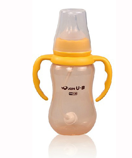 U�HA333��(bi��o)��(zh��n)�ڏ�PP���������p��A ��Û�⎧���Ԅ���ƿ180ML