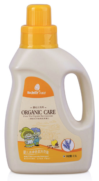 �������냺��������ϴ��Һ1.5L