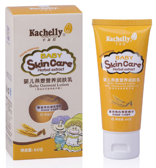 �������냺�����I�B(y��ng)���w��60g