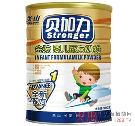 ؐ�����냺�̷� ��Դ���I(y��ng)�B(y��ng)�p�ر���