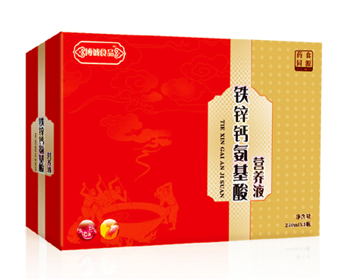 ���\�F�\�}������I�B(y��ng)Һ