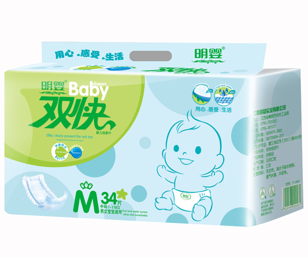 �����p����ƬM34Ƭ