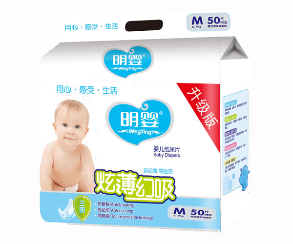 �����ű��������������ƬM50Ƭ