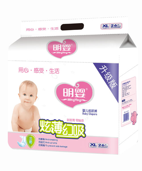 �����ű��������������ѝXL