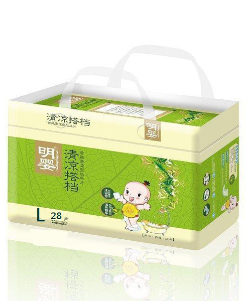 ���������n������ƬL28Ƭ