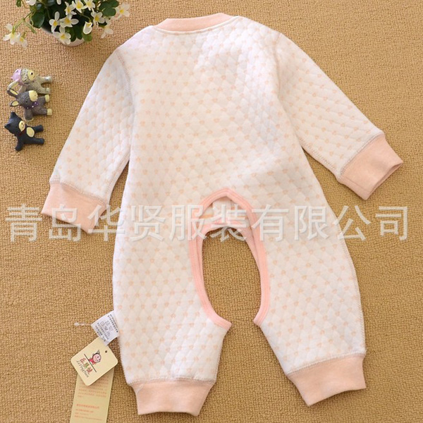 ��(l��)�뽡���ޱ�ů�_�n�B�w��