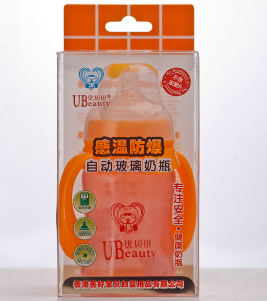 ��(y��u)ؐ���Мط����ԄӲ�����ƿ