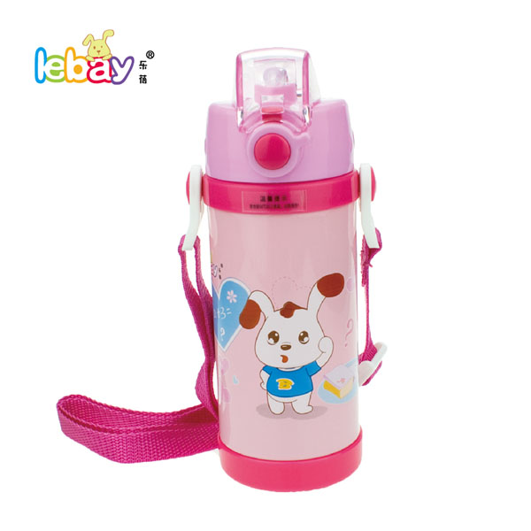 ��(l��)���tɫ��(bi��o)�ڿɐ�(��i)�h(hu��n)�����ر�