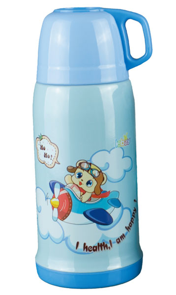 �����{(l��n)ɫ���濨ͨ���ر�