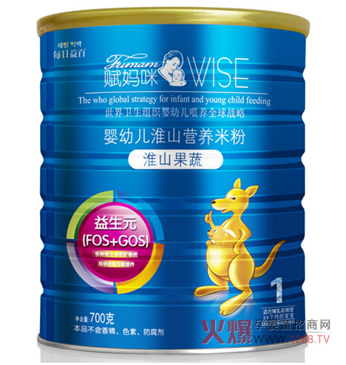 �x������׃��I�B(y��ng)�׷� ��ɽ��������