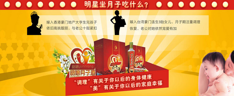 ������Ӿ�����