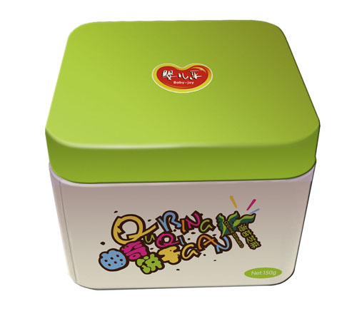 �냺����̦֥�������