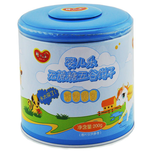 yinge��(l��)�o(w��)��������