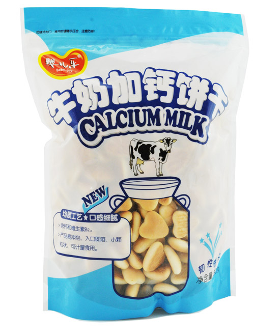 yinge��(l��)ţ�̼��}�320g