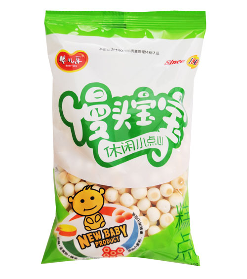 yinge��(l��)�z�^�������eС�c(di��n)��210g