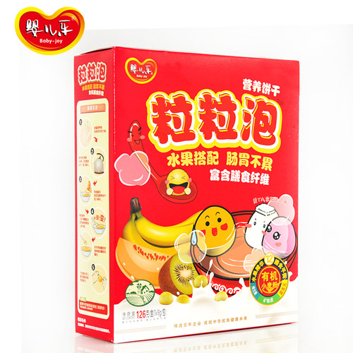 �냺��������ˮ���