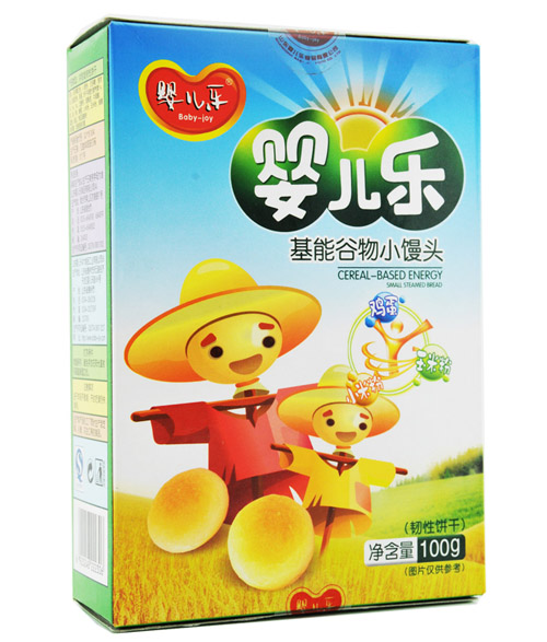 �냺��(l��)���ܹ���С�z�^