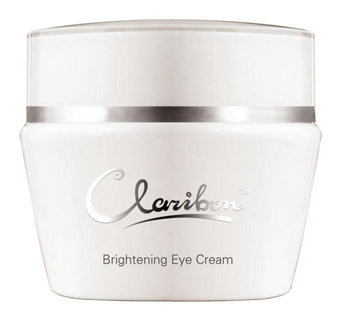 �oЧ�n���H�w��˪30g