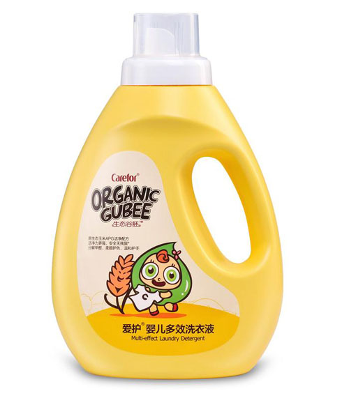 ���o(h��)�냺��Чϴ��Һ1.5L