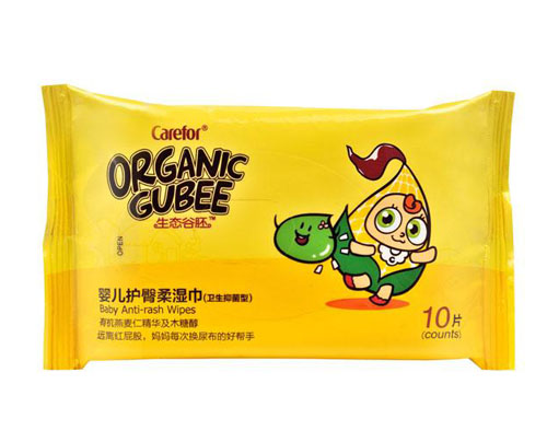 ��(��i)�o(h��)�냺�o(h��)������10Ƭ