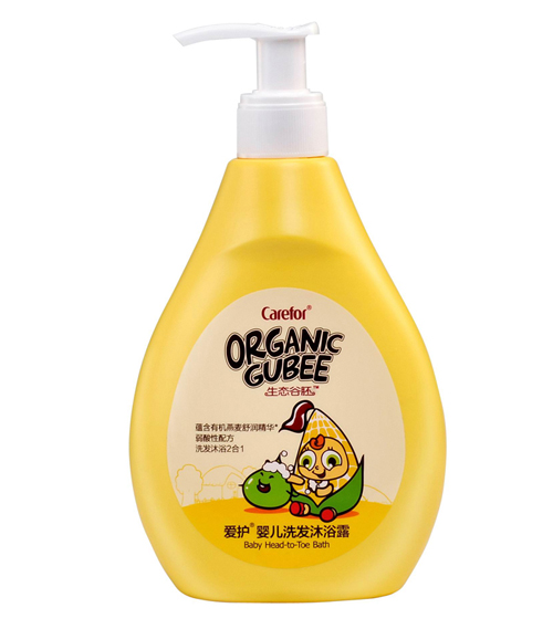 ���o(h��)�냺ϴ�l(f��)��ԡ¶��Һ�w�ͣ�