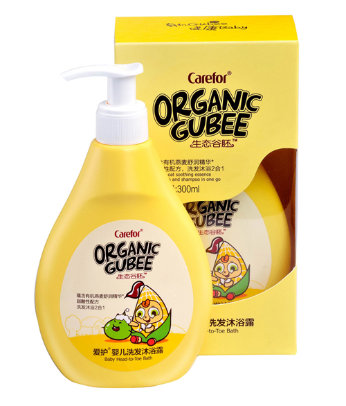 ���o�냺ϴ�l(f��)��ԡ¶(Һ�w�ͣ�300ml