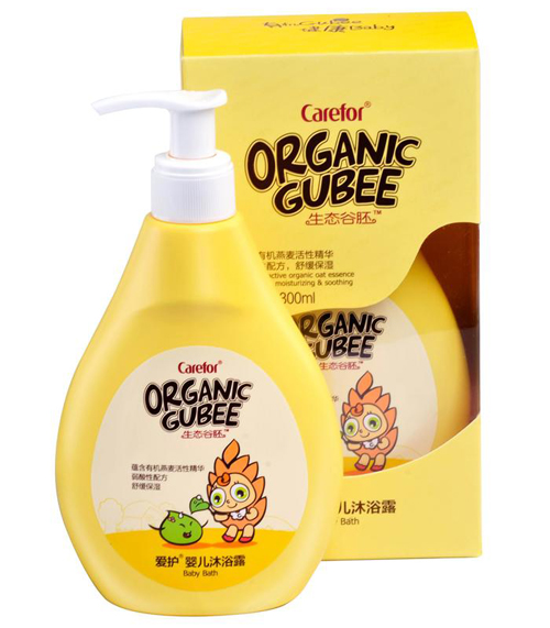 ���o�냺��ԡ¶��Һ�w�ͣ�300ml