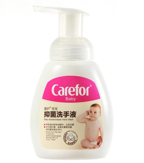 ���o(h��)��������ϴ��Һ(������)300ml