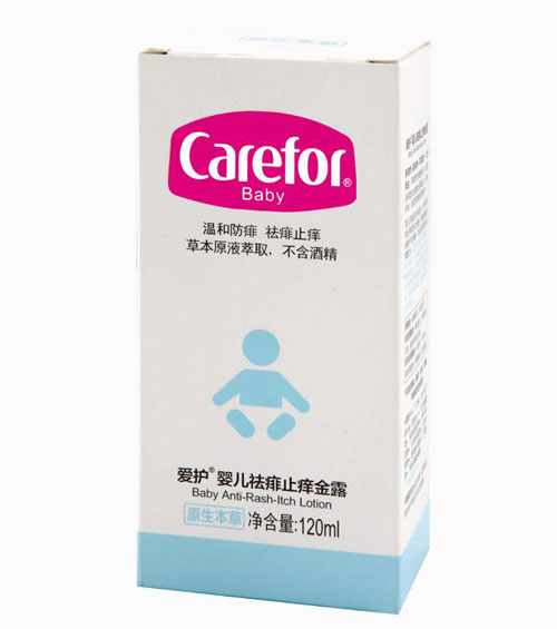 ���o�냺����ֹ�W��¶120ml