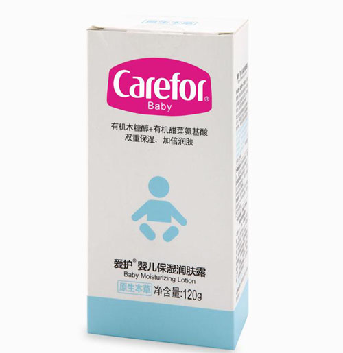 ���o�냺�����w¶120g