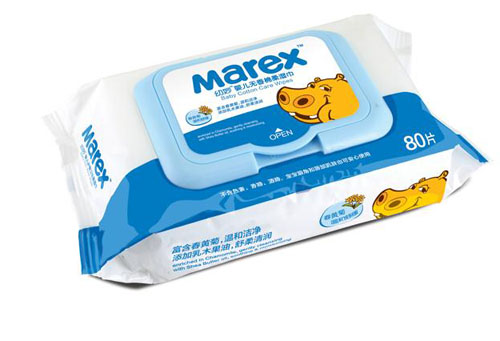 ����냺�o��������80Ƭ