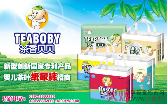 ����ؐؐ�냺����ѝ �ᱡ����(d��ng)�o(w��)и�ɓ�