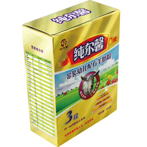 ����ܰ���b�׃��䷽���̷�3�κ��b