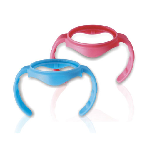 多比象寬口手柄