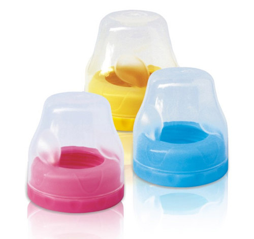 ����󌒿���ƿ�w