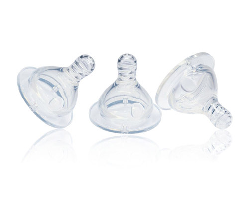 ������(bi��o)�ڏ����죨+�ֿף�