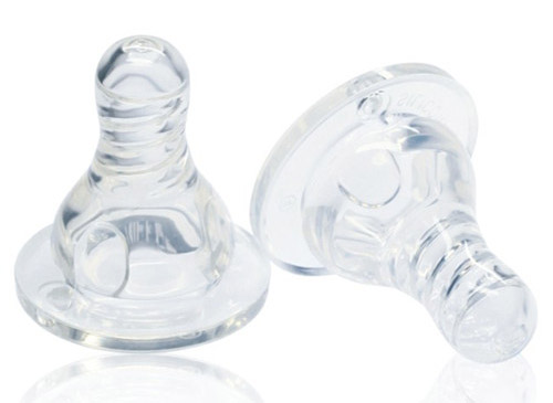 ����󌒿ڏ�����M�a