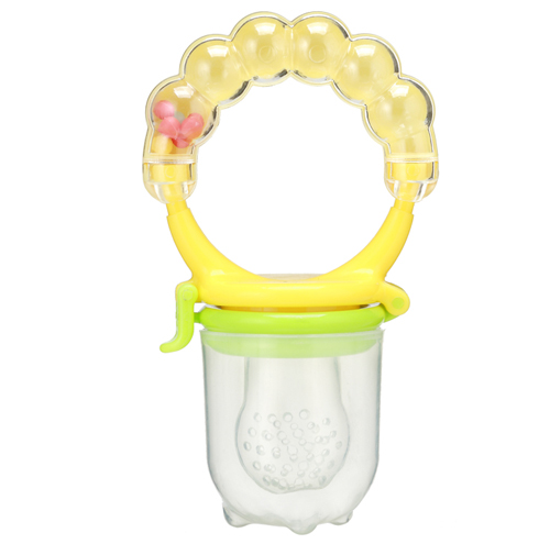 ��֮����ҧ��(l��)��(l��)