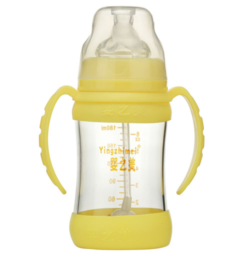 ��֮�������p���ԄӸ���貣����ƿ180ML�Sɫ