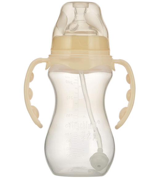 ��֮�������p���Ԅ�(d��ng)���JPP��ƿ270ML���ɫ