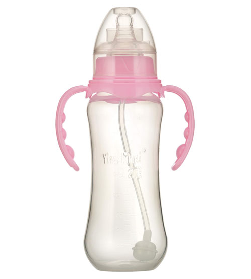 ��֮����(bi��o)���Ԅ��p���A��PP��ƿ300ML��ɫ