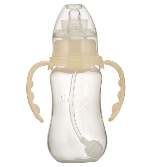 ��֮����(bi��o)���p���ԄӈA��PP��ƿ180ML���ɫ