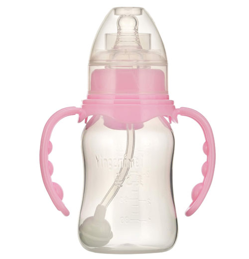 ��֮����(bi��o)���p���Ԅ�(d��ng)�A��PP��ƿ120ML��ɫ