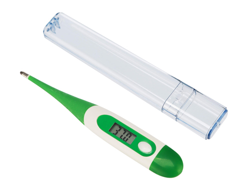 ��֮������w��Ӌ