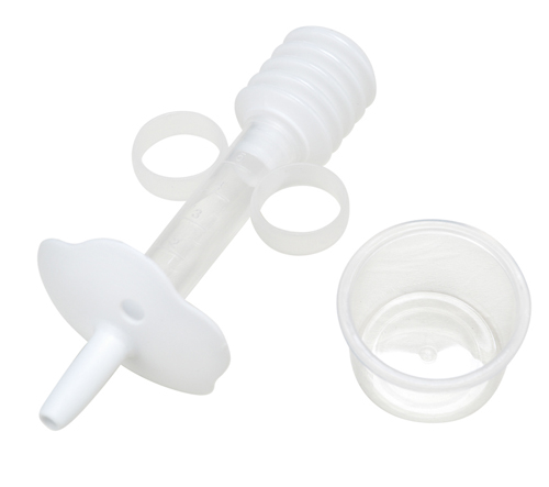 ��֮������ιˎ��