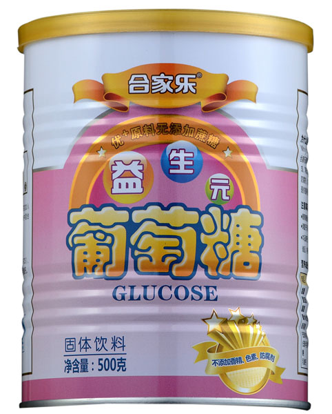 �ϼҘ�(l��)����Ԫ������ (t��ng)�b