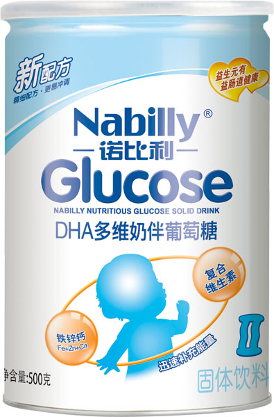 �Z����DHA��S�̰������� �b