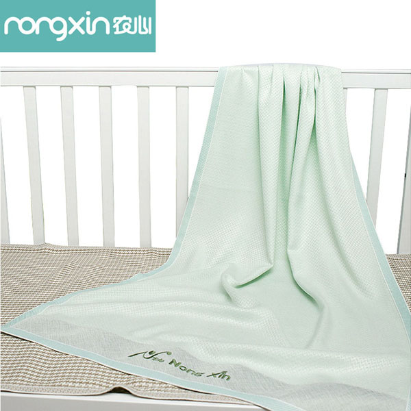 �r�����w�S͸��̺